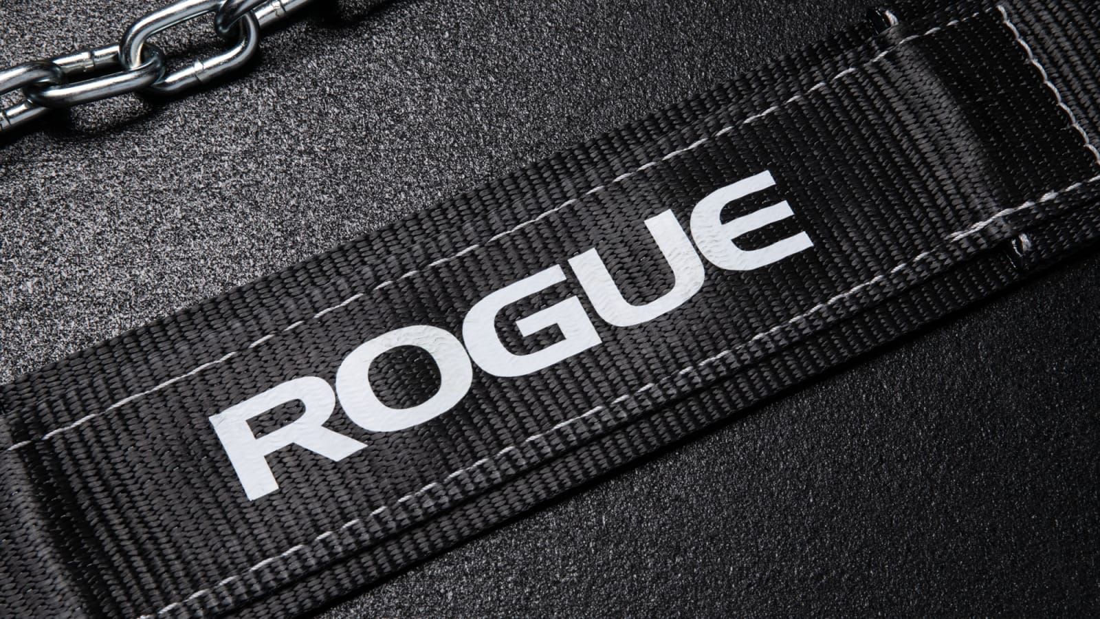 【新品未開封】ローグ 【ROGUE】ROGUE DIP BELT（Black）